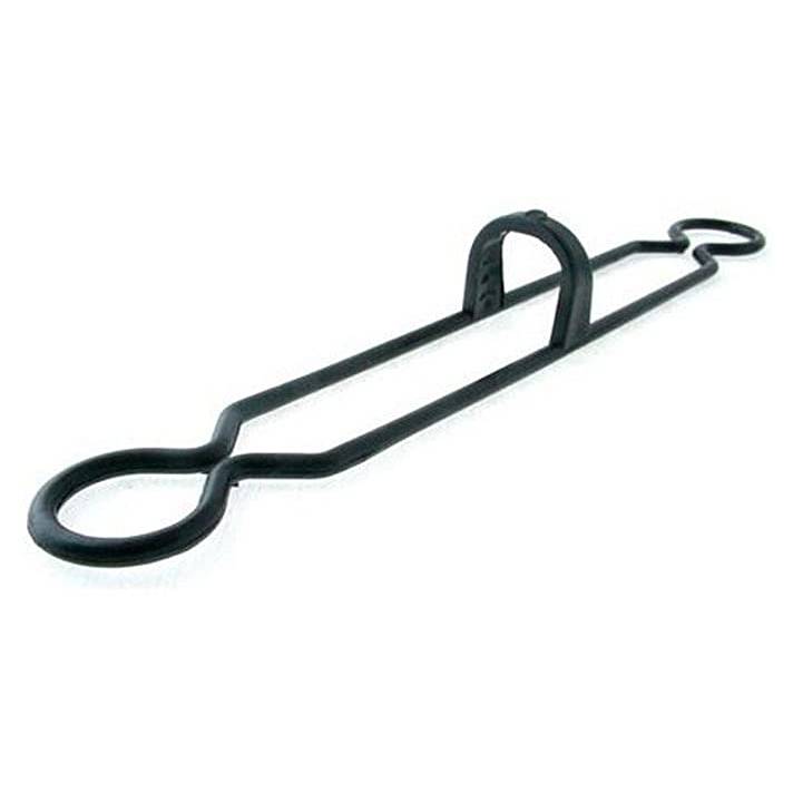 Maytronics | 9981430-R2 | Dolphin Filter Bag Clips 2-Pack
