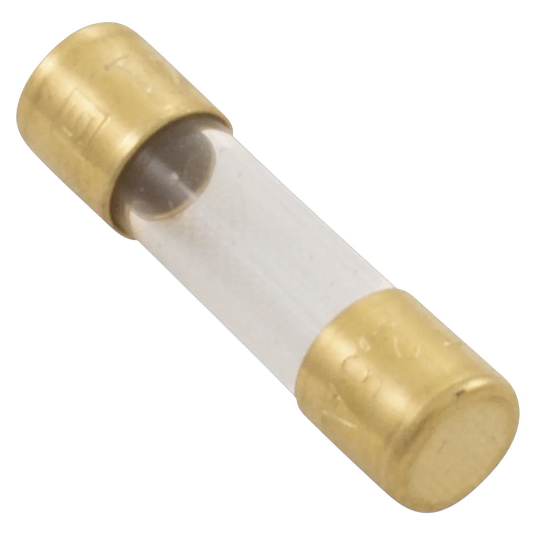 Dolphin 1930251 Slow Blow Fuse 2.5A