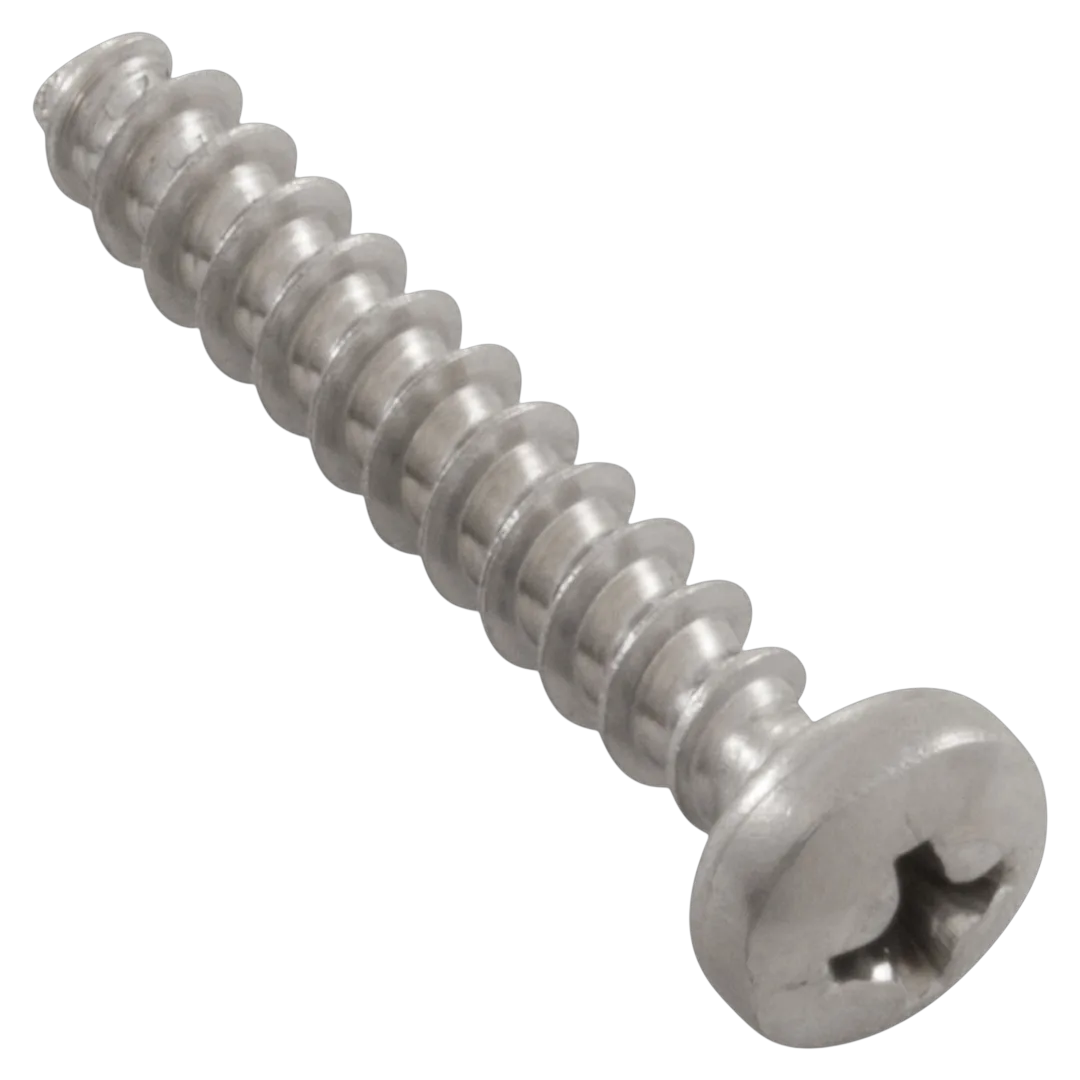 Maytronics KA50X30 Screw