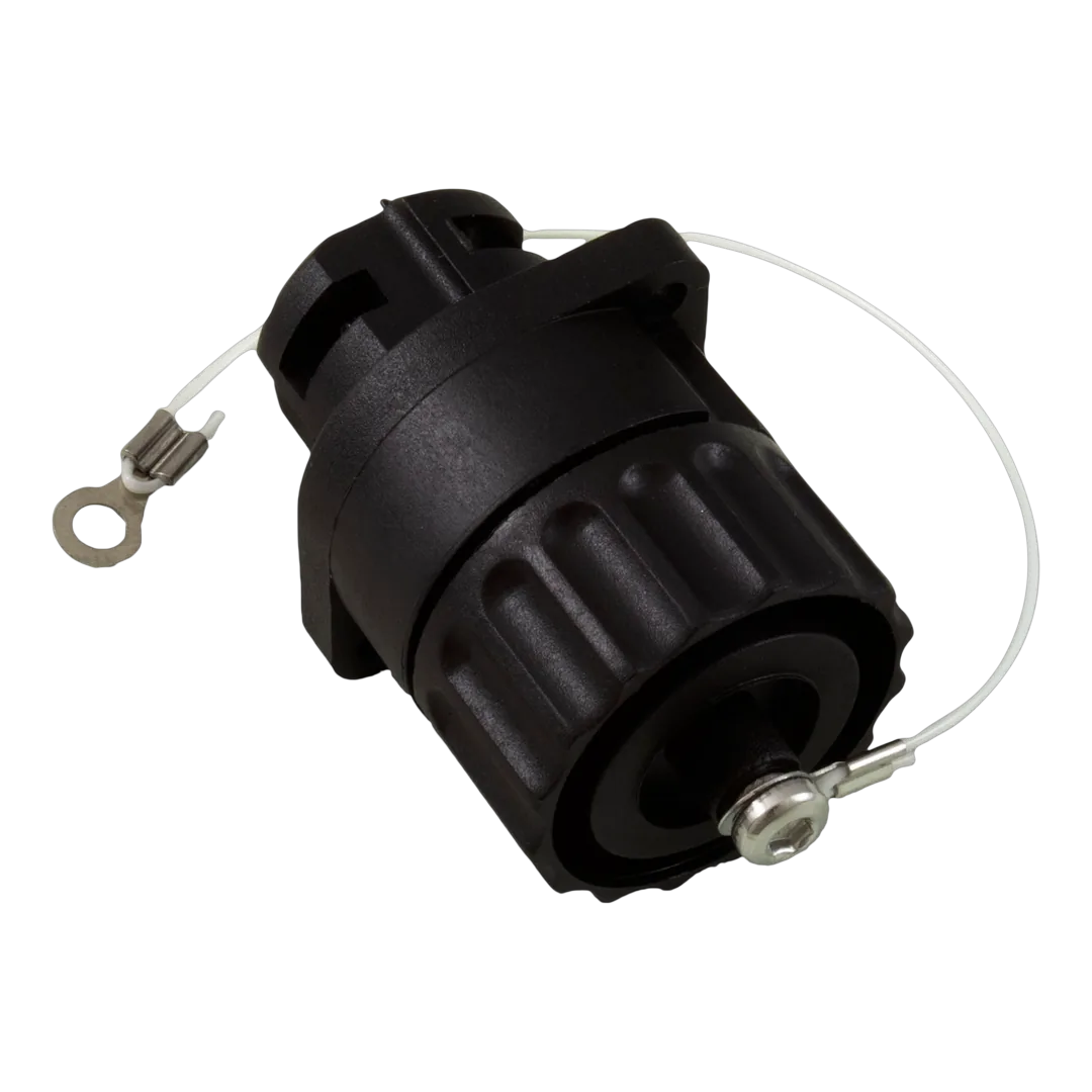 Maytronics 5020011 Amphenol Socket