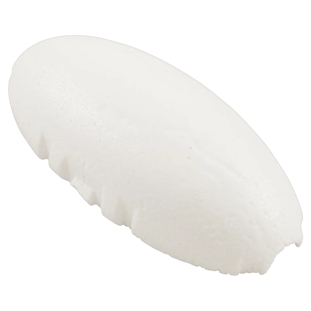 Maytronics 6250930 Polystyrene Float for Cable