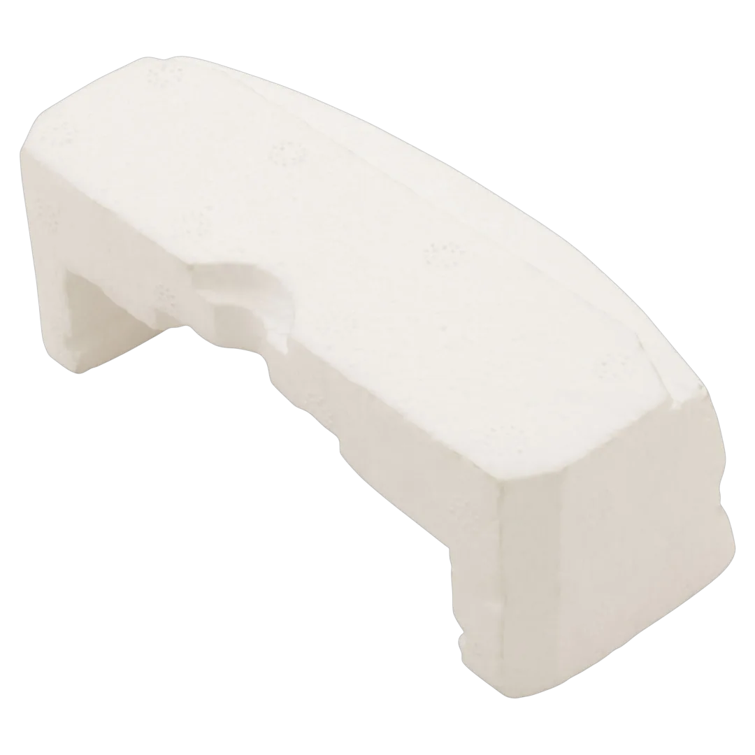 Maytronics 6250931 Internal Float