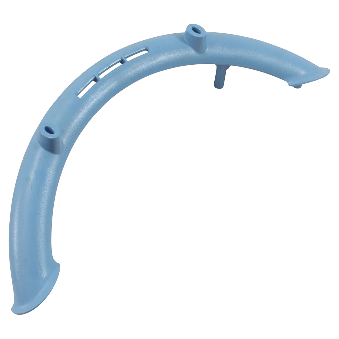 Maytronics Dolphin Orion Lower Handle 9980243
