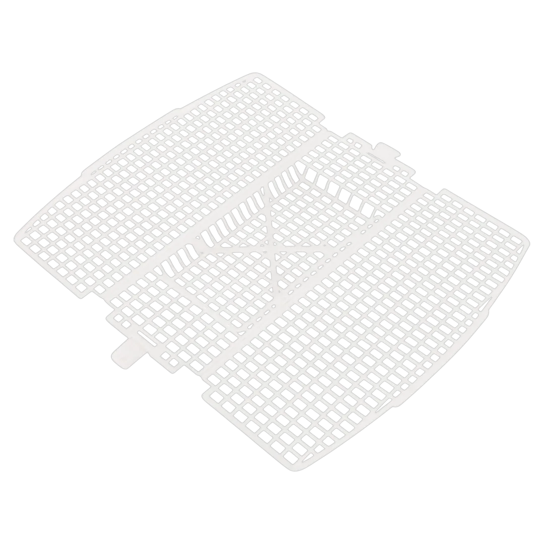 Maytronics Dolphin 9982300 Filter Screen