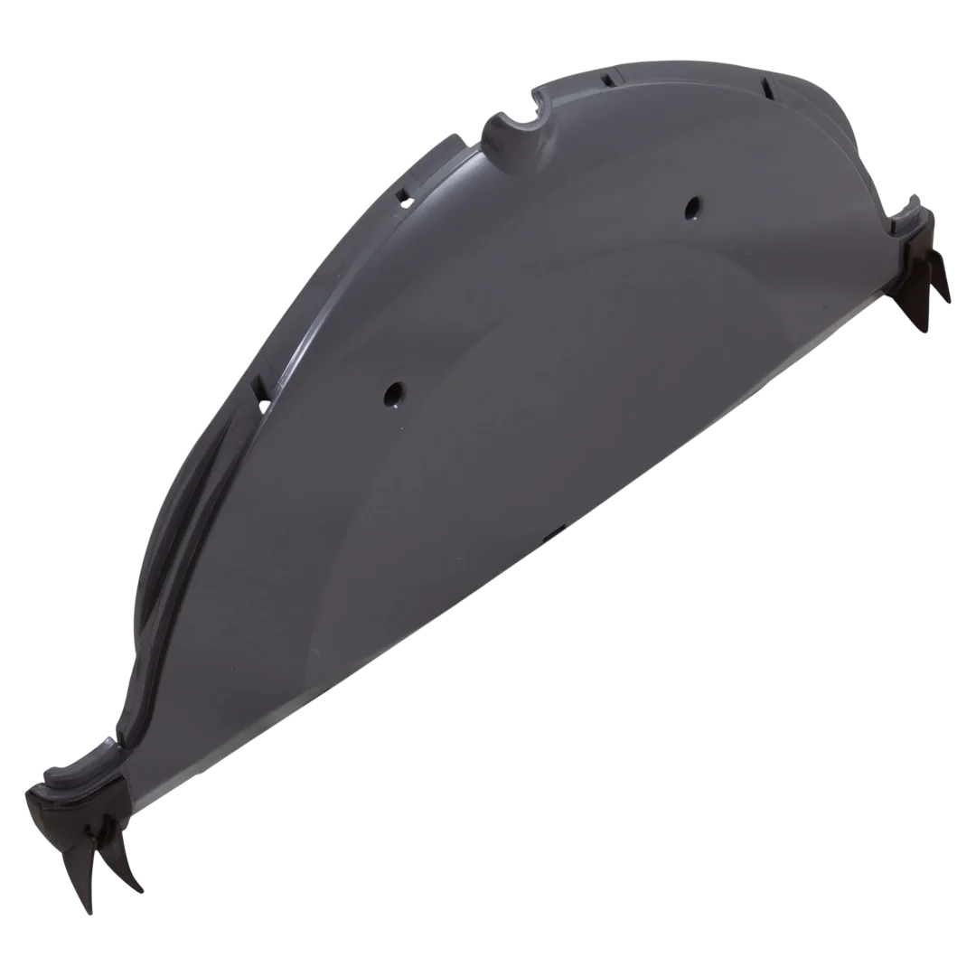 Maytronics Dolphin DX4 Side Panel with Flaps