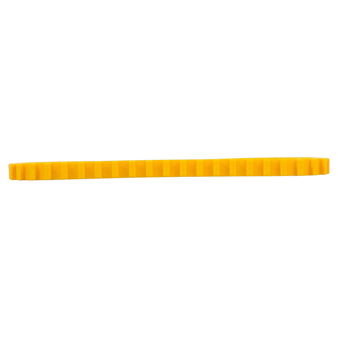 Maytronics 9985007 Yellow Timing Track