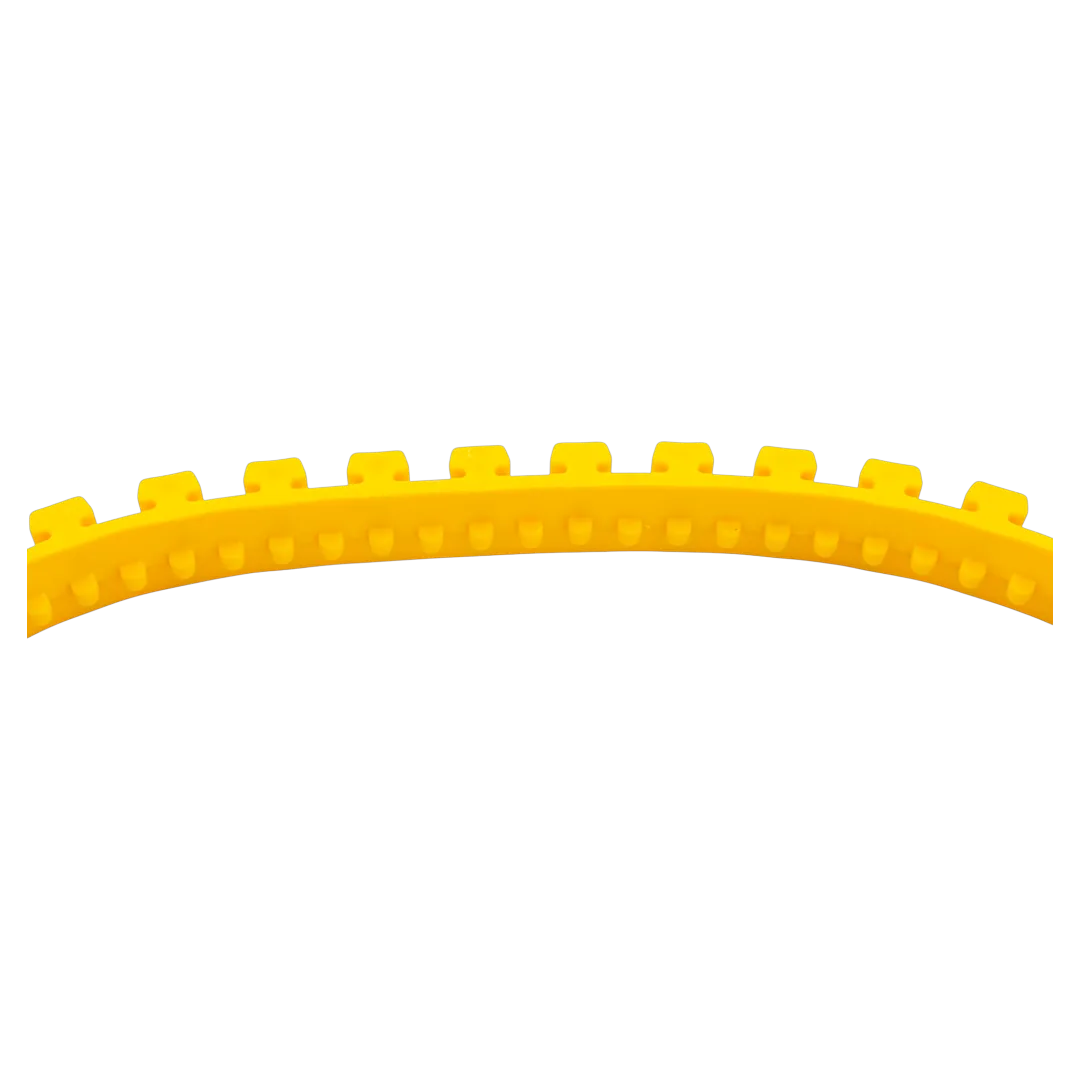 Maytronics Dolphin Yellow Track 9985050