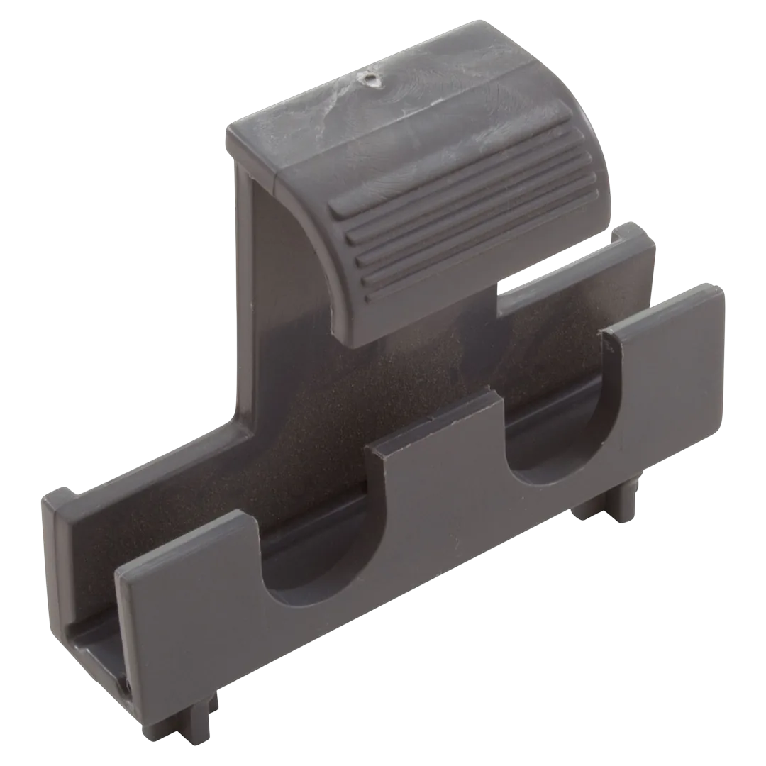 Maytronics Dolphin DX5 Handle Latch