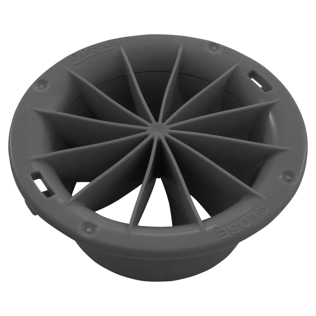 Maytronics Dolphin 9995072-ASSY Impeller Tube