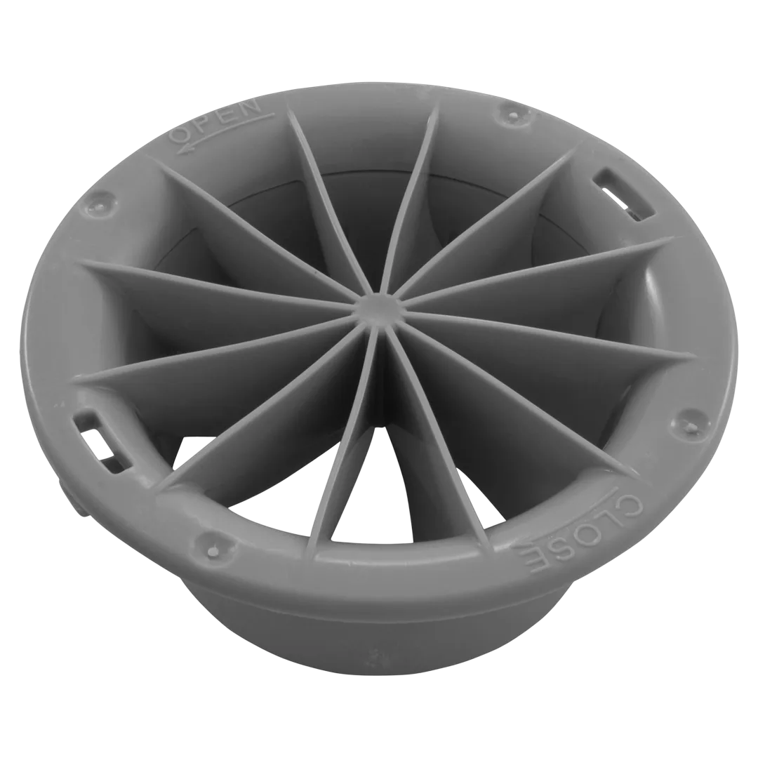 Maytronics 9995074-ASSY Impeller Tube
