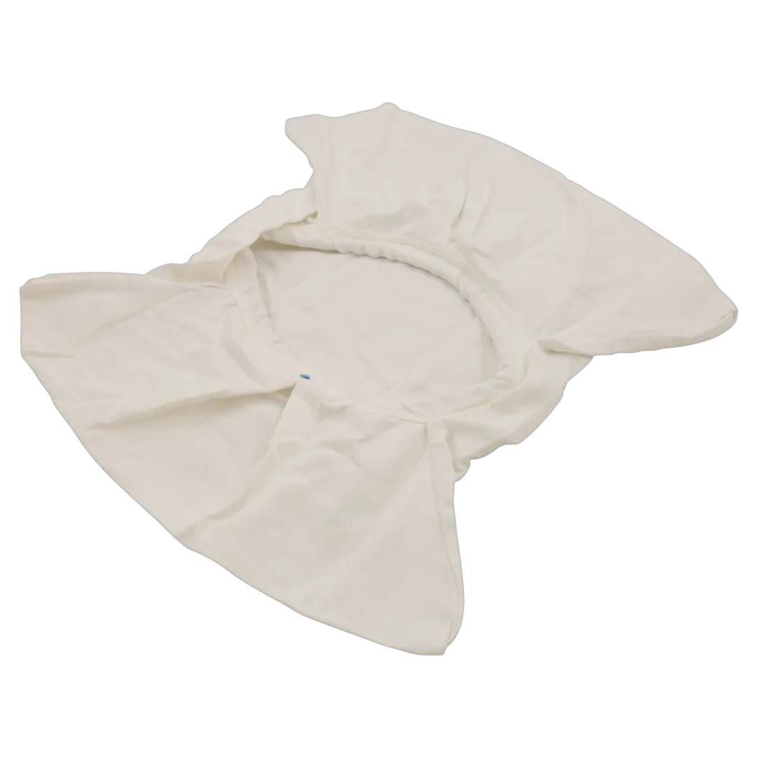 Maytronics Dolphin 9995430-ASSY Filter Bag