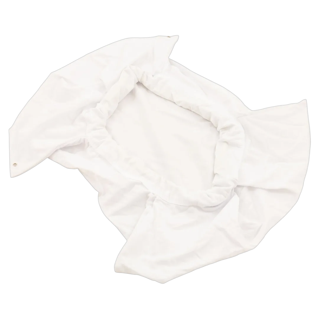 Maytronics Dolphin DX3 Filter Bag