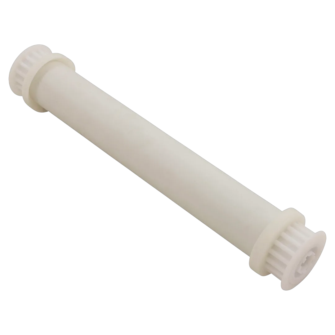 Maytronics 99955953-ASSY Wheel Tube Assembly