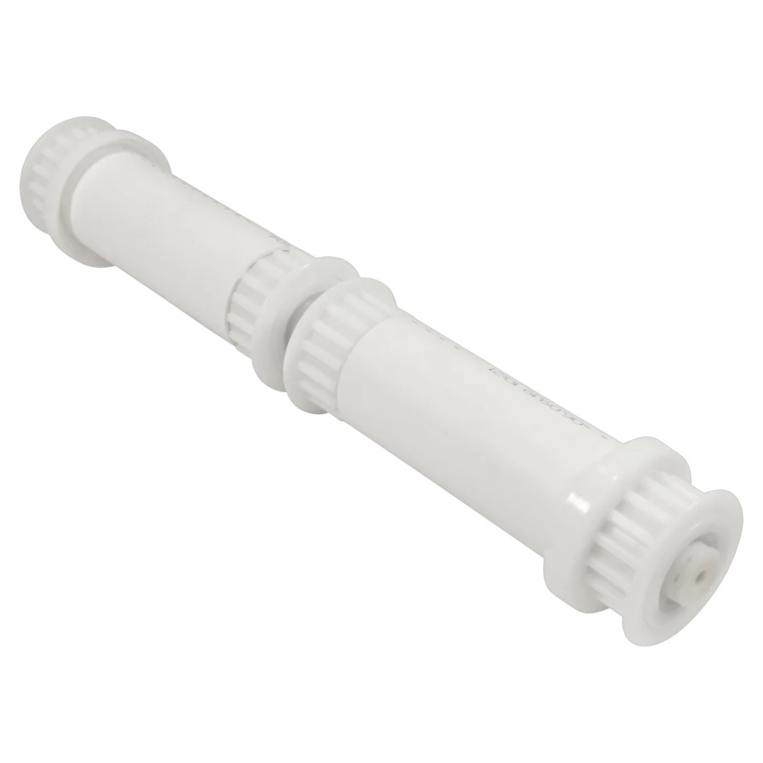 Maytronics 99955956-ASSY Wheel Tube Assembly