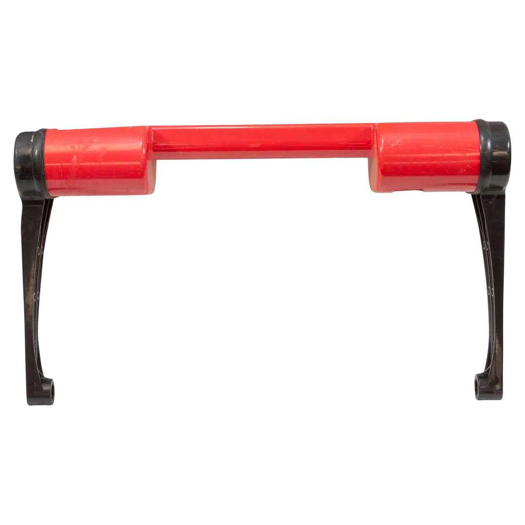 Maytronics Dolphin 3002 Handle Red and Black