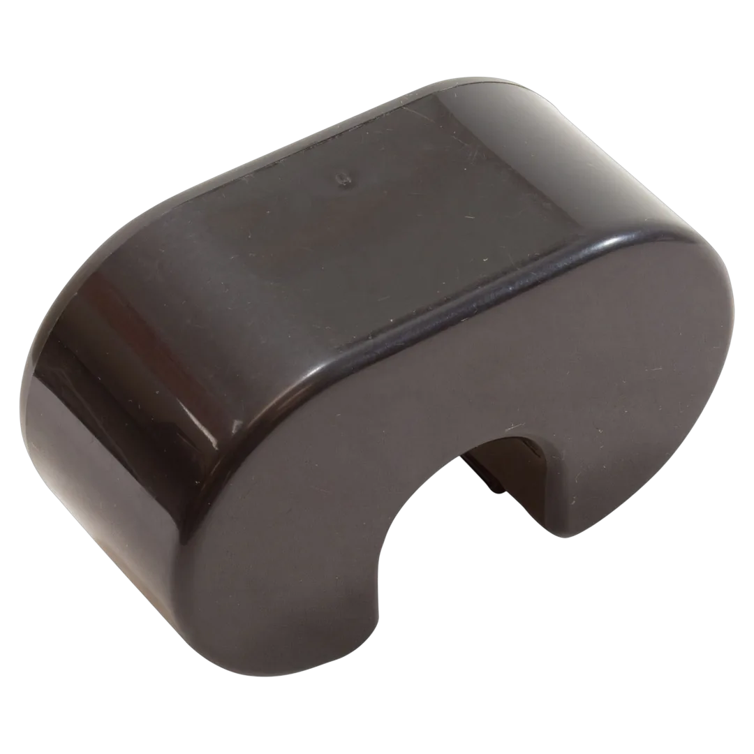 Maytronics Dolphin 9995740 Handle Float