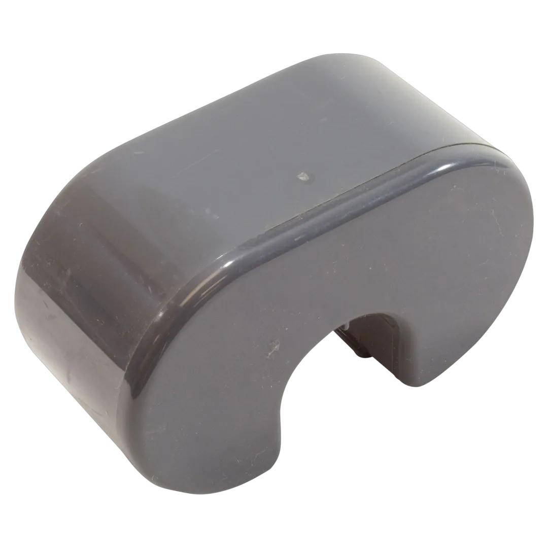 Maytronics Dolphin 9995742 Handle Float