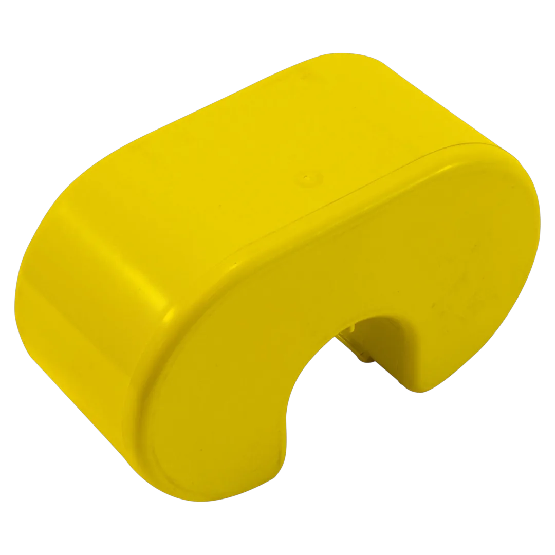 Maytronics Dolphin Light Gray Handle Float