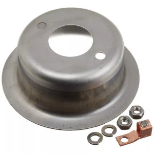 Pentair Metal Bracket Cup Assembly, 619548