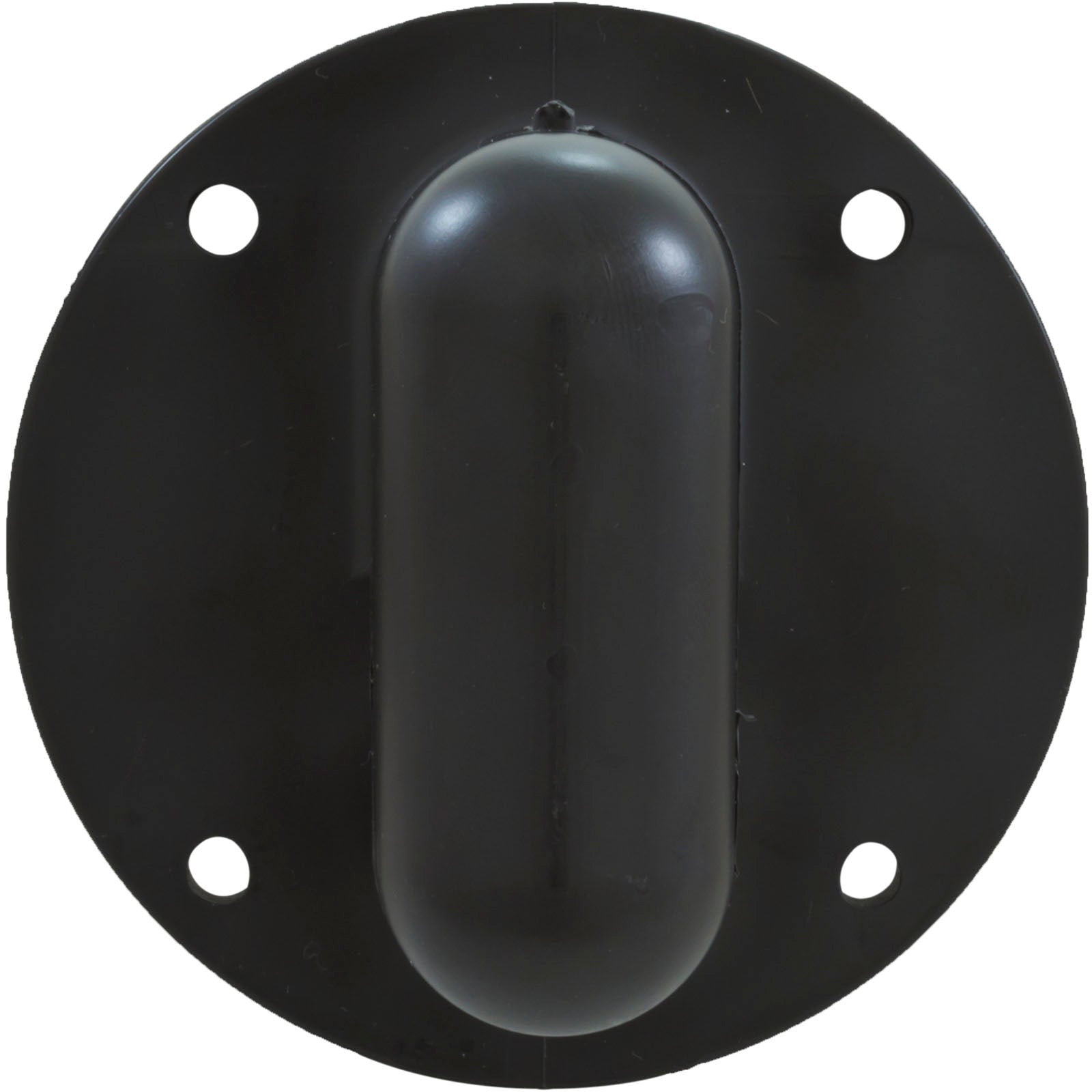 Jet Body Insert