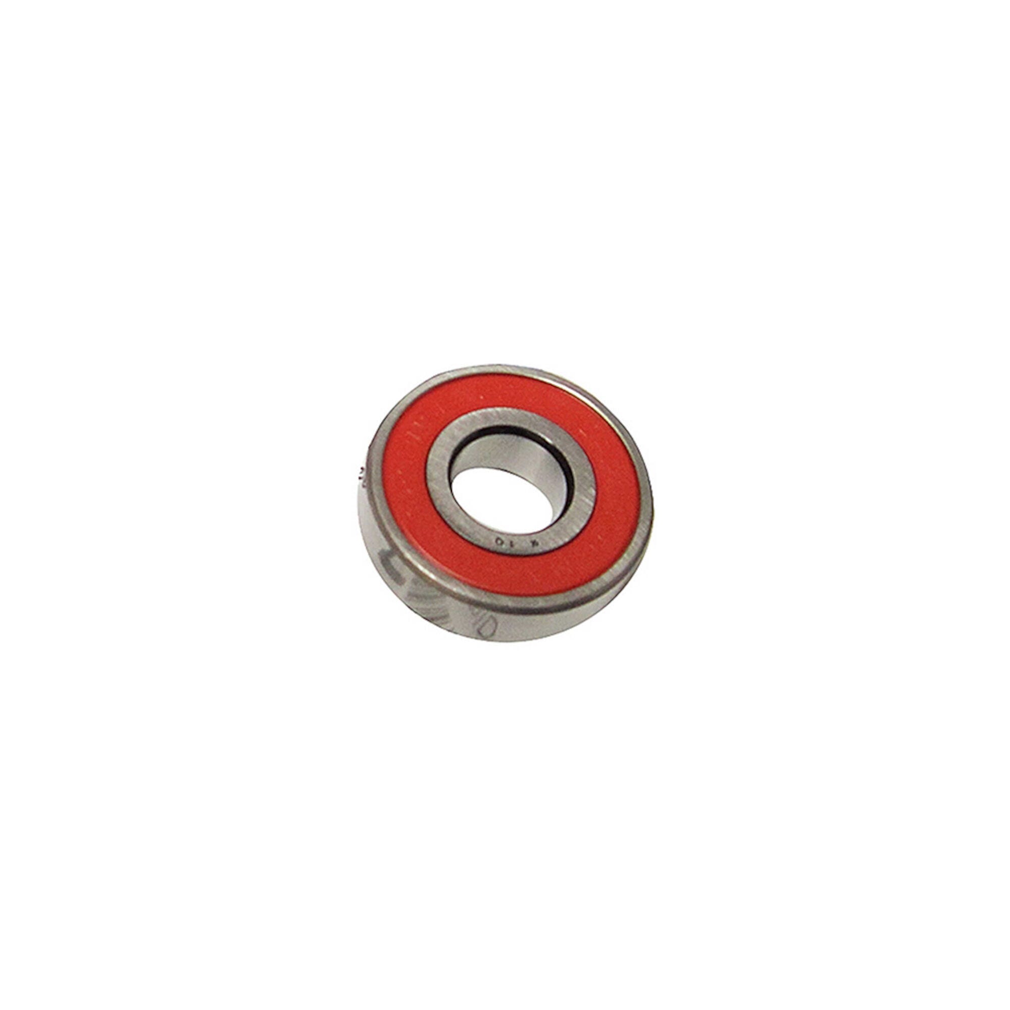 Essex Pump Motor Bearing NA-6203-LL