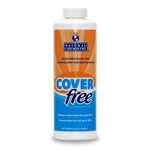 Natural Chemistry Cover Free Liquid Solar Pool Blanket 32 Oz.
