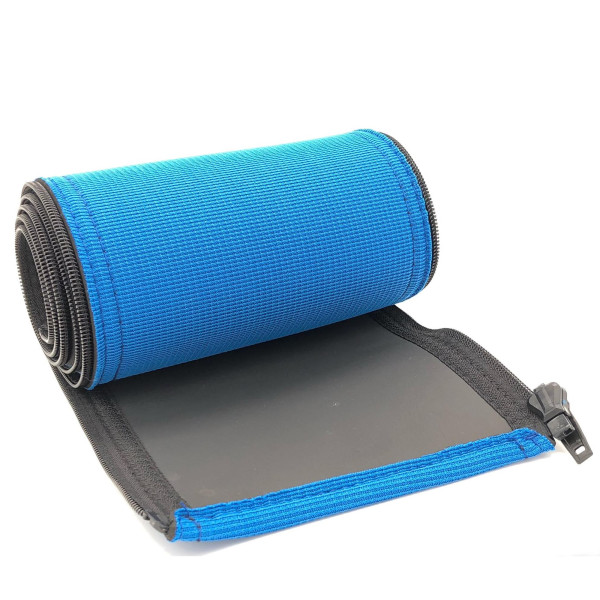 6-ft Grip for Pool Handrails
