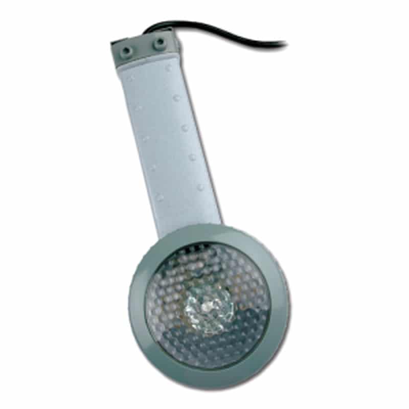 Nitelighter 50 Watt (W) Above Ground Pool Lighting