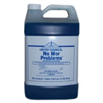 No Mor Problems - Gallon Bottle