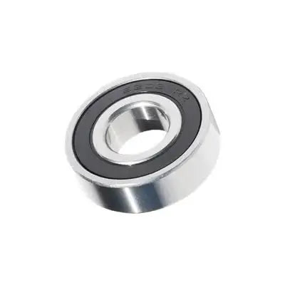 NSK Single Row Ball Bearing For WhisperFlo Pumps | 6203 2RS JP