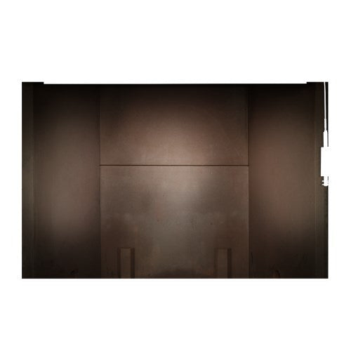 Napoleon Smooth Decorative Brick Panels | NZ5SBK