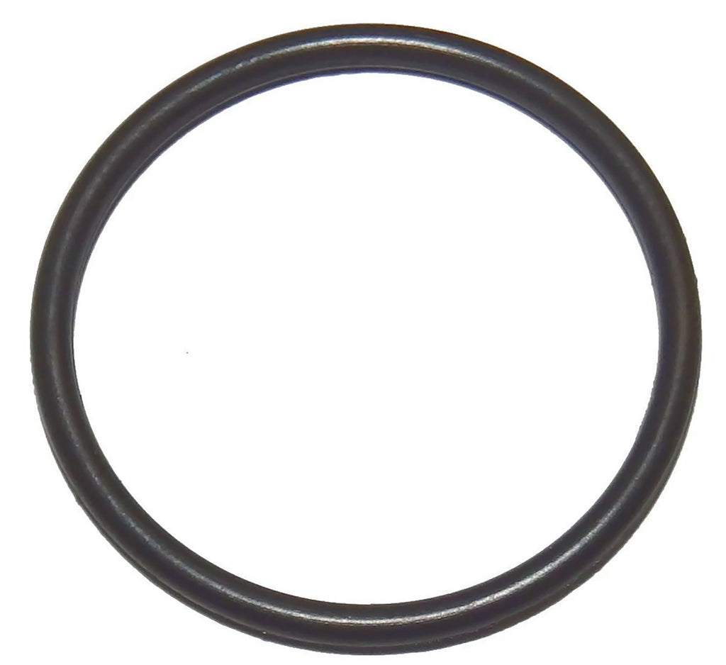 Aladdin O-12-2 – Cast Iron Pump Lid O-Ring
