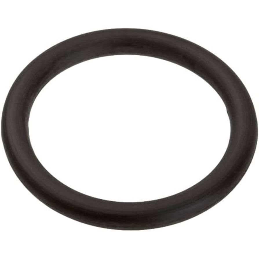Aladdin O-158 - Valve O-Ring