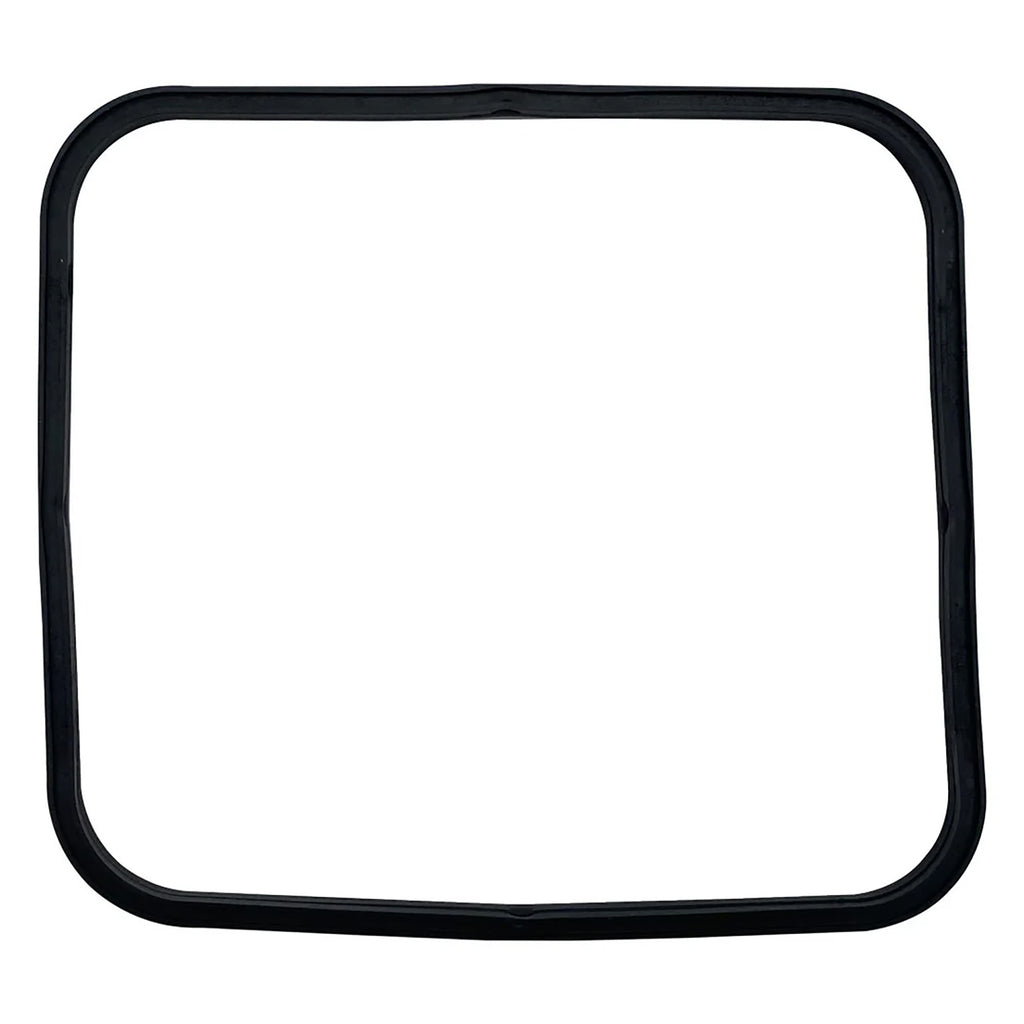 Aladdin O-177-2 – Pump Lid Gasket for Hayward Super Pump