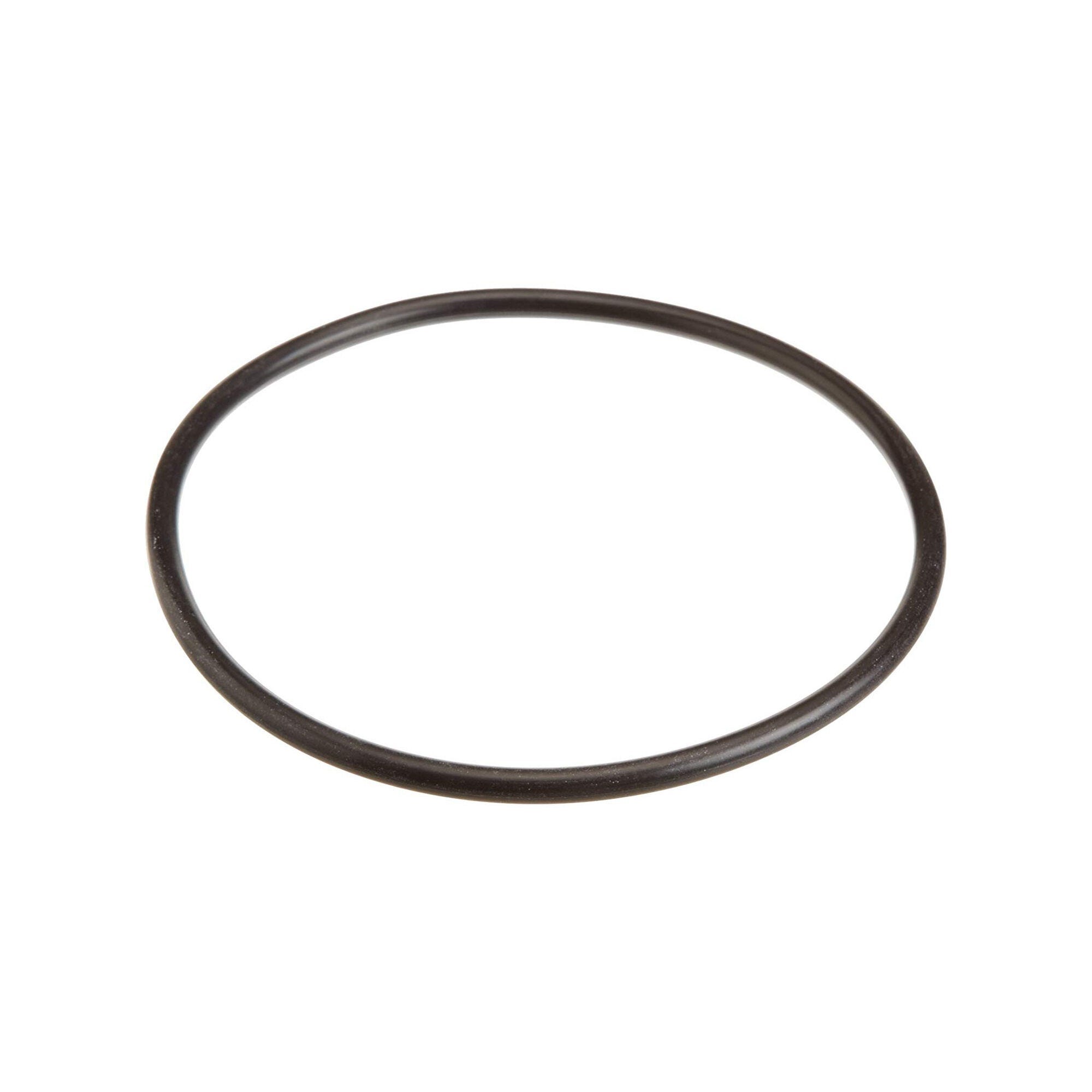 Generic O-Ring O-218