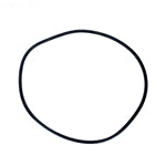 StaRite System3 Filter Tank O-Ring 24850-0008