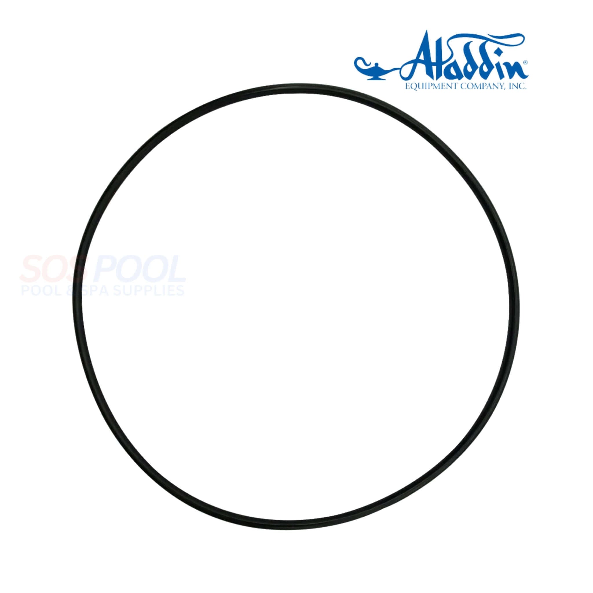 O-521 | Aladdin Seal Plate O-Ring For Jandy Pumps | R0446300