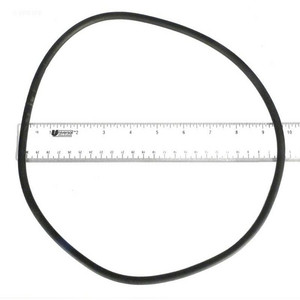 Pentair Top Tank Gray O-Ring, U9-301