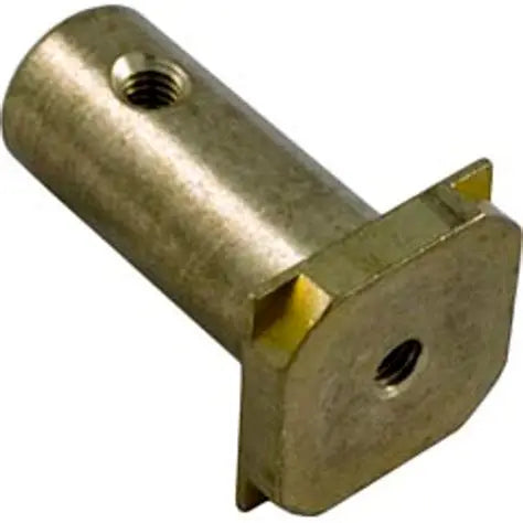 Pentair Ortega Pool Valve Diverter Shaft - Part 072427ZPentair Ortega Pool Valve Diverter Shaft - Part 072427Z
