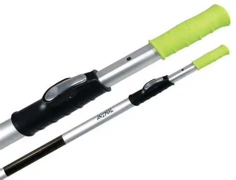 Oreq Animal Pro Snap Lock Telescopic Pole | 8' - 16' | PL41816Oreq Animal Pro Snap Lock Telescopic Pole | 8' - 16' | PL41816