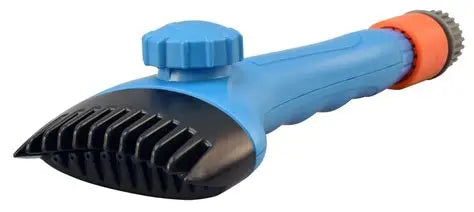 Filter Cartridge Cleaning Buddy – Pool & Spa Filter Cleaner Tool | Blue Devil B8405CFilter Cartridge Cleaning Buddy – Pool & Spa Filter Cleaner Tool | Blue Devil B8405C