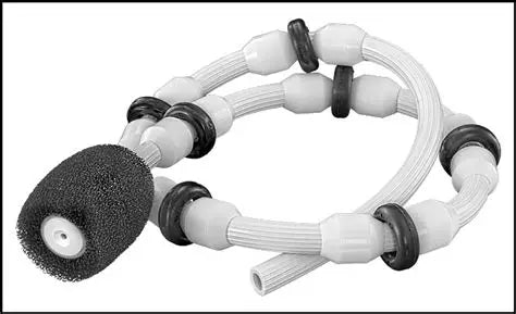 EB5L Pentair Sweep Hose | Replacement for Legend & Platinum Pool CleanersEB5L Pentair Sweep Hose | Replacement for Legend & Platinum Pool Cleaners