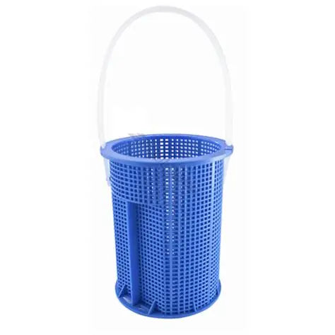 Pool Pump Strainer Basket Replacement | Aladdin B-219Pool Pump Strainer Basket Replacement | Aladdin B-219