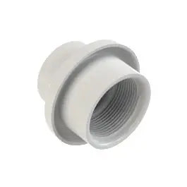 AquaStar 3701 Light Niche Return Fitting for 2" Pipe | Pool FittingAquaStar 3701 Light Niche Return Fitting for 2" Pipe | Pool Fitting