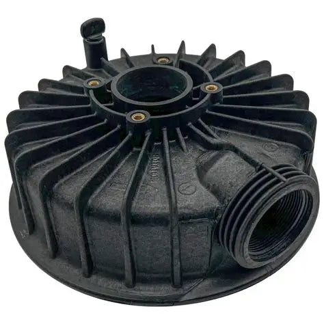 Pentair Challenger Pump Slip Inlet Front Housing — Part 355468Pentair Challenger Pump Slip Inlet Front Housing — Part 355468