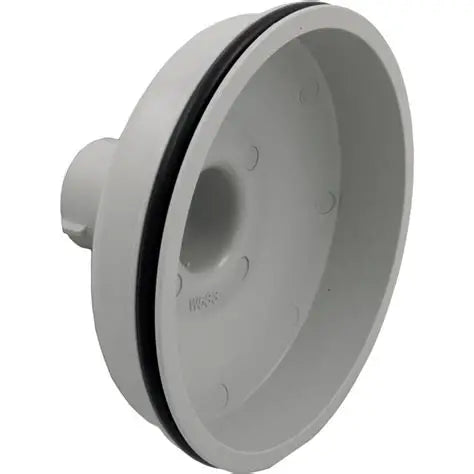 Swimables Replacement Hayward W560 & W530 Leaf Canister Lid Replacement by Swimables - Part AXW533AGR / SW-10-279Swimables Replacement Hayward W560 & W530 Leaf Canister Lid Replacement by Swimables - Part AXW533AGR / SW-10-279
