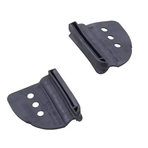 GW7913 Pentair Kreepy Krauly SandShark Cleaner Seal Flap KitGW7913 Pentair Kreepy Krauly SandShark Cleaner Seal Flap Kit
