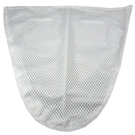 SP502 Skimlite Replacement Net | Spartan Leaf Rake Deep Net BagSP502 Skimlite Replacement Net | Spartan Leaf Rake Deep Net Bag