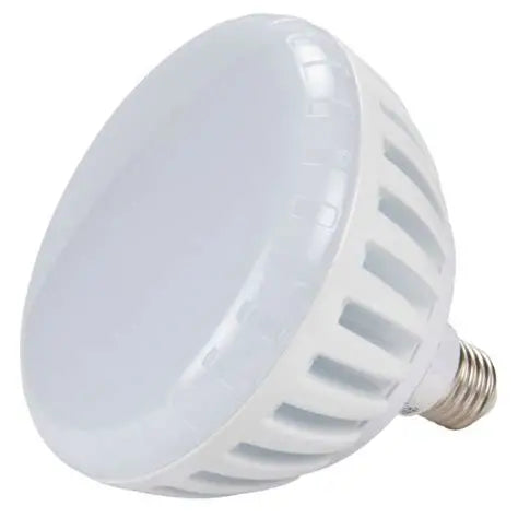 PureWhite Pro LED Pool Replacement Lamp | Cool White 120V | J&J Electronics 26610PureWhite Pro LED Pool Replacement Lamp | Cool White 120V | J&J Electronics 26610