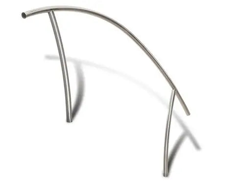 Artisan Series Single Pool Stair Rail by S.R. Smith | ART-1002Artisan Series Single Pool Stair Rail by S.R. Smith | ART-1002